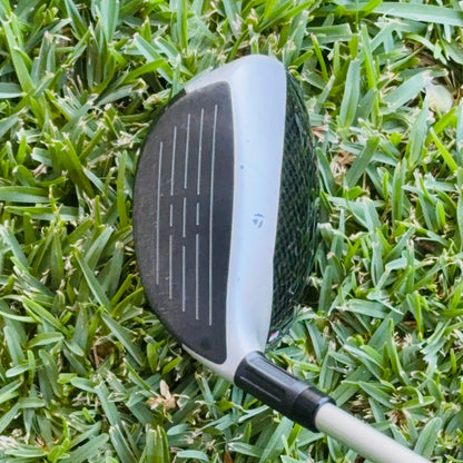 Taylormade M4 Ladies 5 Wood
