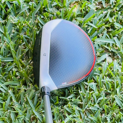 Taylormade M6 3 Wood Stiff