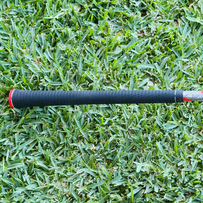 Taylormade M6 3 Wood Stiff