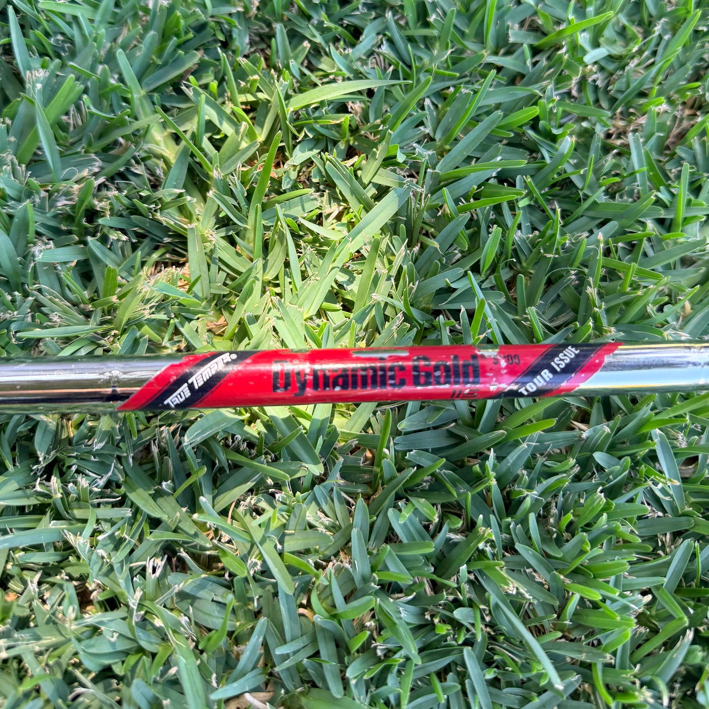 Callaway Mack Daddy Wedge 56°