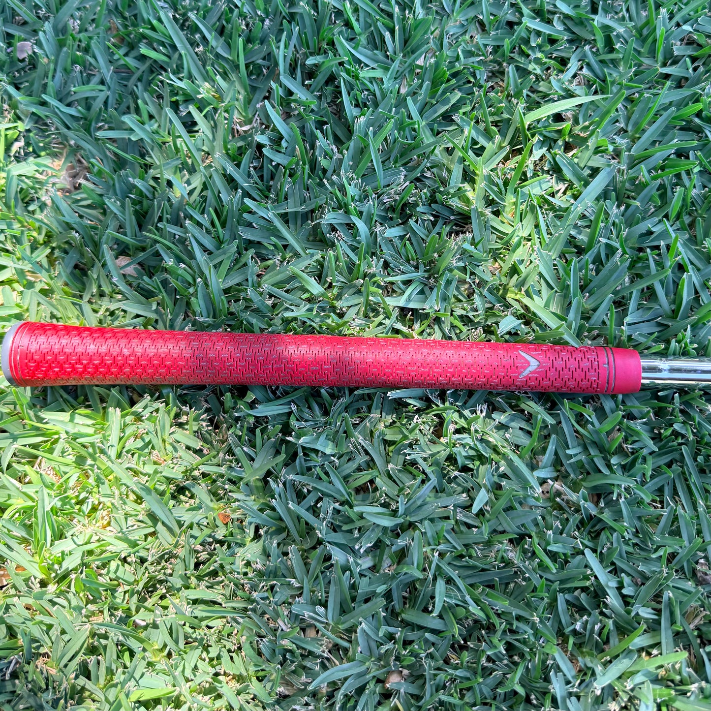 Callaway Mack Daddy Wedge 56°