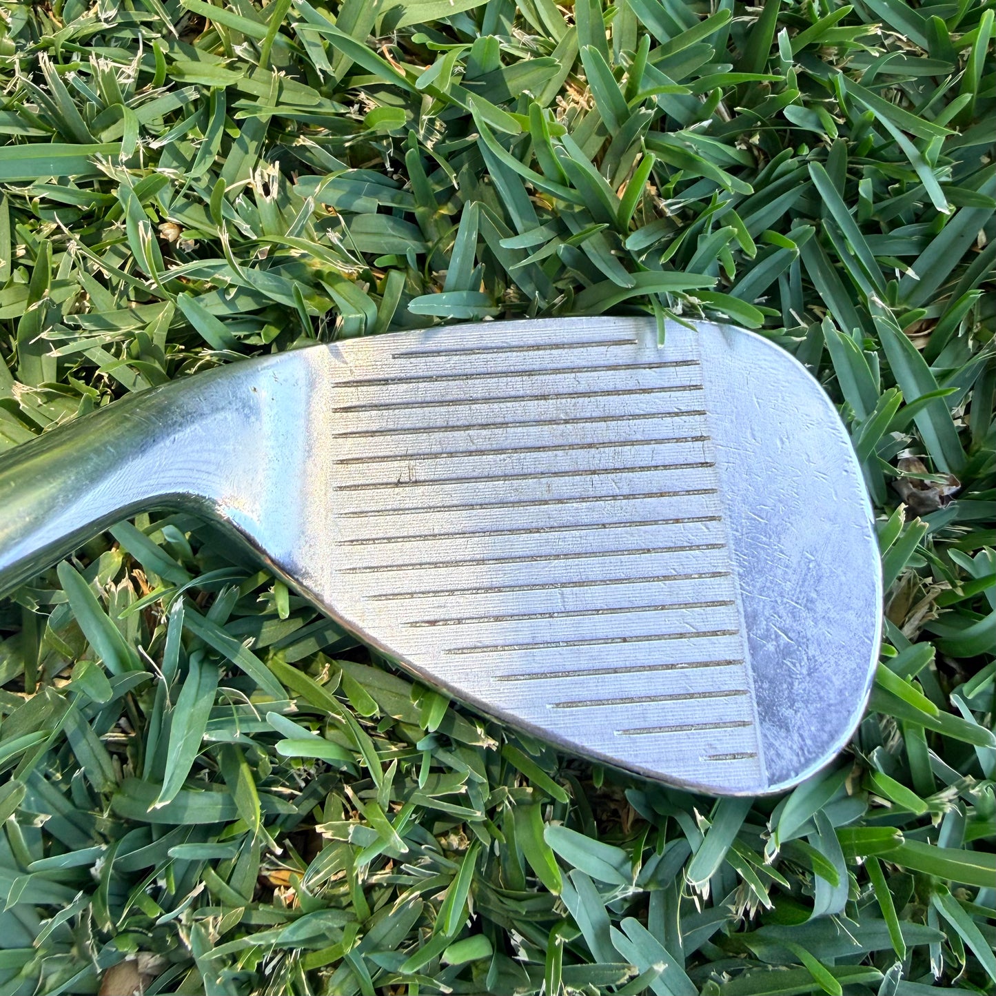 Callaway Mack Daddy Wedge 56°