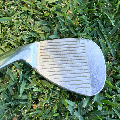 Callaway Mack Daddy Wedge 56°
