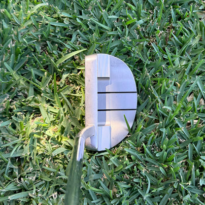 Taylormade TP Putter Mullen 33"
