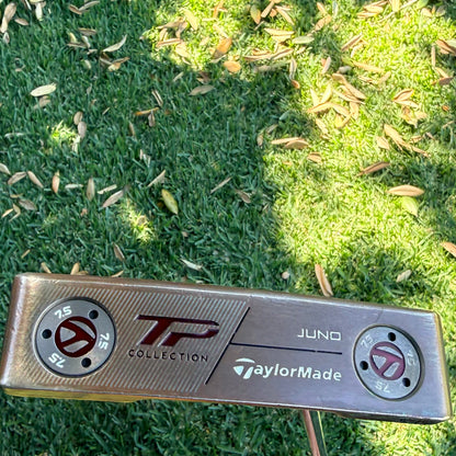 Taylormade TP Putter Juno 34"