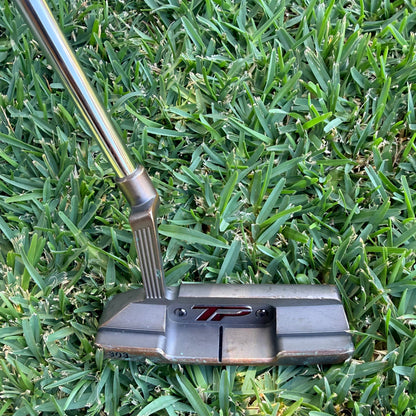 Taylormade TP Putter Juno 34"