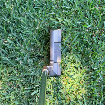 Taylormade TP Putter Juno 34"