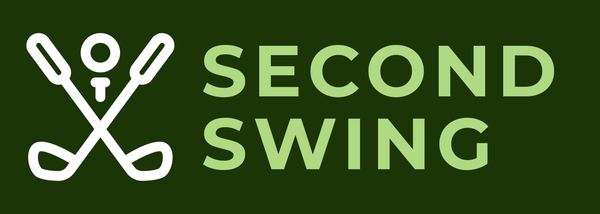 Second Swing